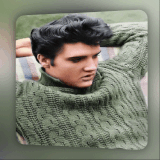 23193128IUBP2Xtr.gif