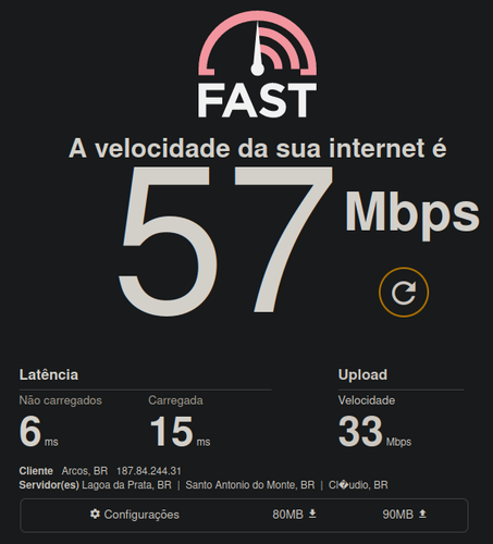 Captura de tela de 2023 02 24 16 13 14.png