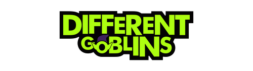sticker nft different goblins para pagina nefty.png
