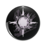 3232(1).png