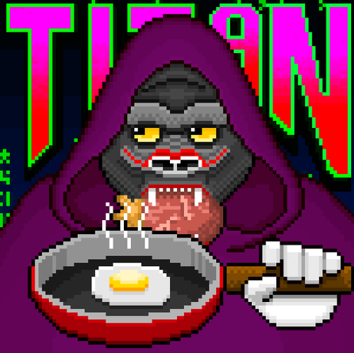 SST.png