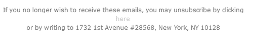 Screenshot 2023 02 24 at 20 45 37 Screenshot.png