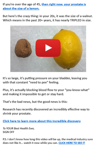 Screenshot 2023 02 24 at 20 45 29 Screenshot.png