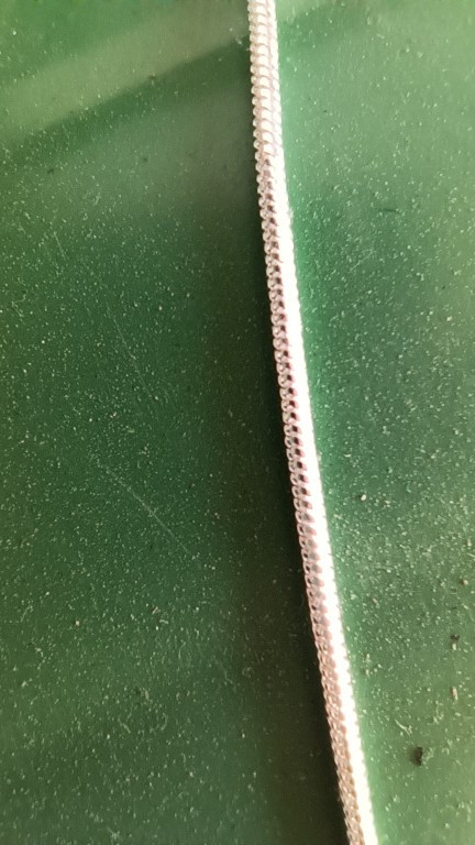 A6a363c02dbd641e4a0813ff14fe717b16 24 11zon.jpg