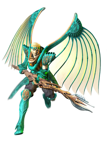 3755a38399301dc1cbcabf97d2fc0454 gigapixel gigapixel.png