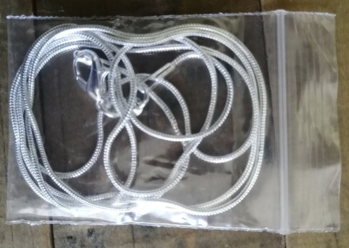 Aada9f33ecb8f49dab0ca275805b7d1bfZ 12 11zon.jpg