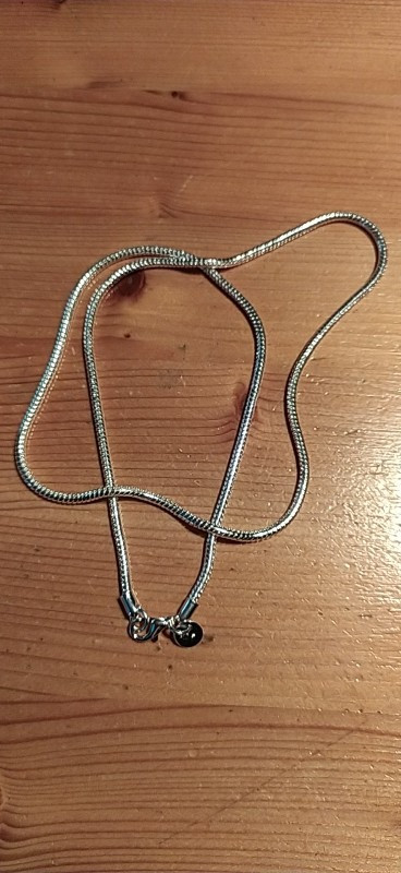 Ad40752843f2443b39e4759d549b16af7j 15 11zon.jpg