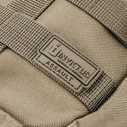 Assault Coyote (1).jpg