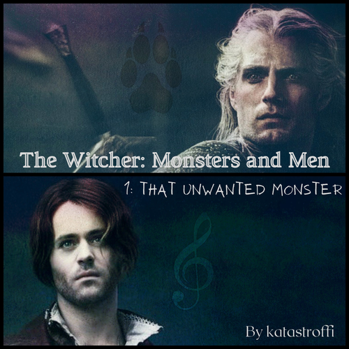 20230224 191955 0000.png