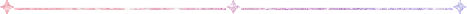 ff748b7df28169cd8c31981ea8a4510c.png