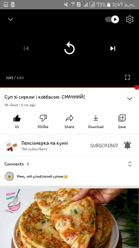 Screenshot 20230225 024713.png