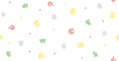 acnl.gif