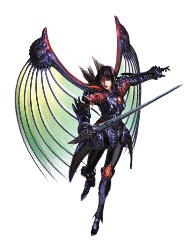 Dragoon Rose Render gigapixel.png
