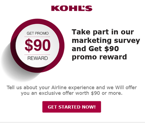 Screenshot 2023 02 24 at 21 31 53 Survey.png