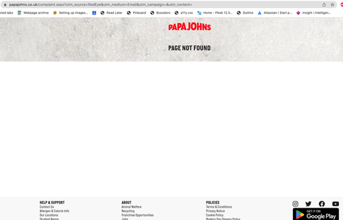 Screenshot 2023 02 24 at 19.51.55.png
