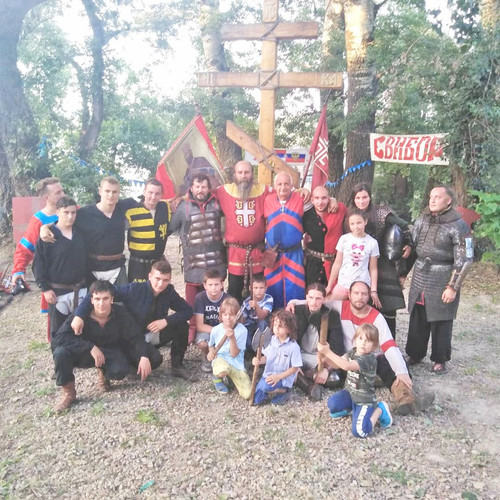 69458439 109598183754704 3108487794570297344 n.jpg