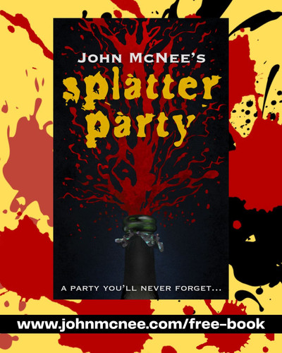 www.johnmcnee.comfree book.jpg