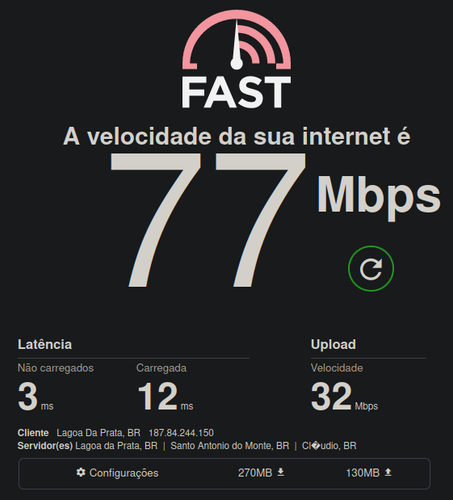Captura de tela de 2023 02 24 16 33 14.png