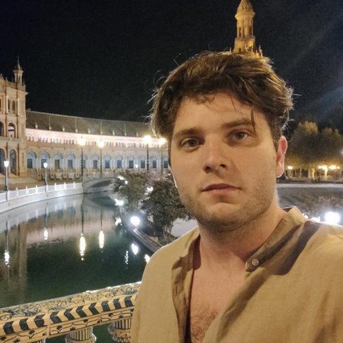 214705543 605016387528235 8319011785006265173 n.jpg