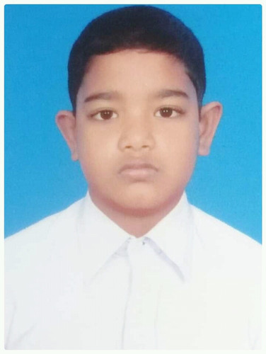 FB IMG 16771679184598655.jpg