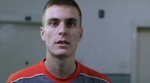 335913 screenshot 2020 05 05t210121.189 iff.jpg