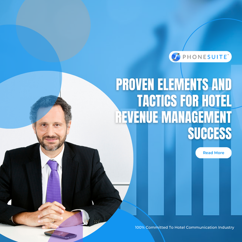 Proven Elements and Tactics for Hotel Revenue Management Success.png