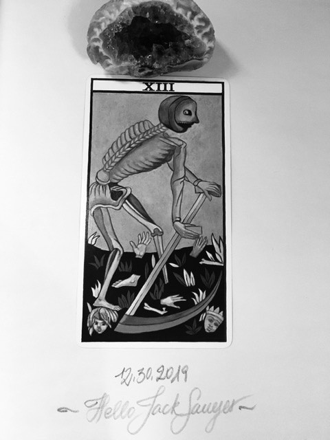 908526F8 4061 41B8 9DE5 6B65AC7615F9.jpg