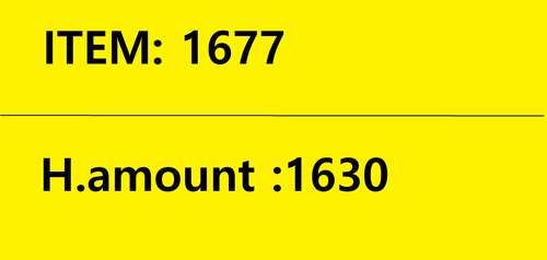 970.png
