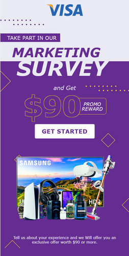 Screenshot 2023 02 24 at 21 42 40 Survey.png