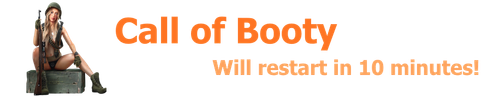 COB Restart.png