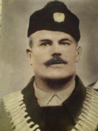 36329562 1322125561251502 8614770760080162816 n.jpg