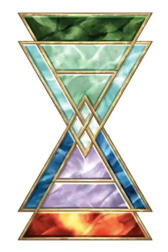 Ashari crest.webp