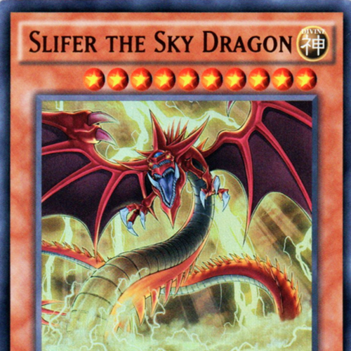 d32ffe397369.png