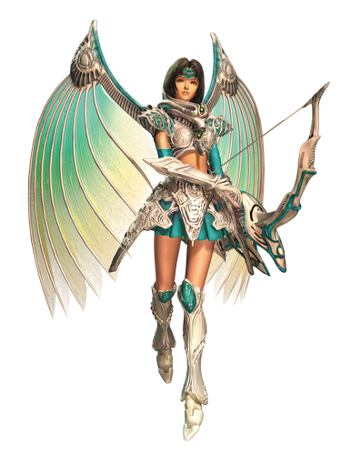 Dragoon Shana Render gigapixel.png
