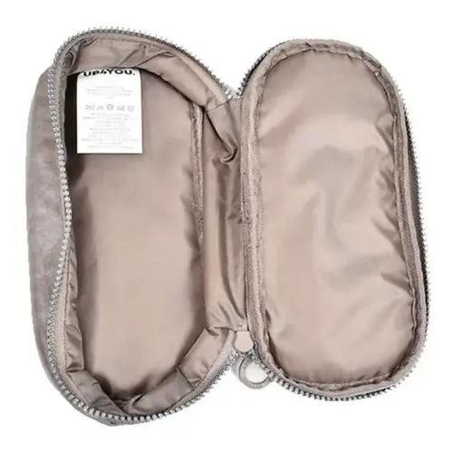 D NQ NP 2X 907815 MLB50891322497 072022 F.webp