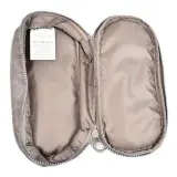 D NQ NP 2X 907815 MLB50891322497 072022 F