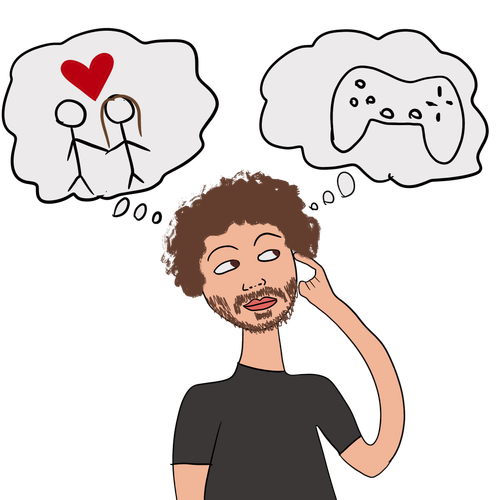 IMG 0359.png