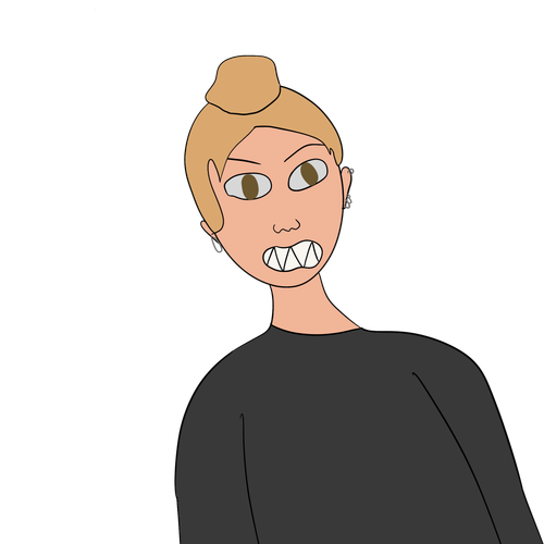 IMG 0358.png
