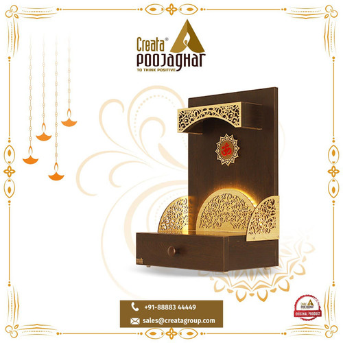 Creata poojaghar  provides best devghar online.jpg