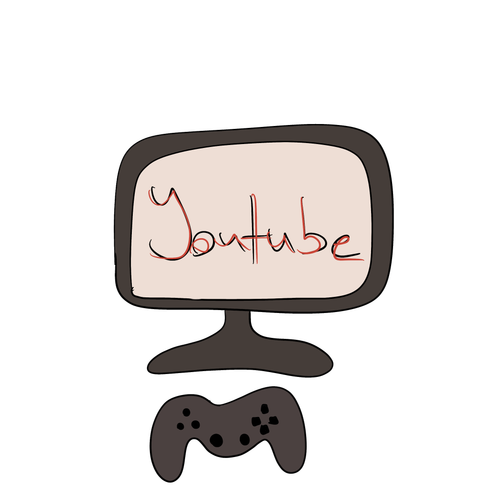 IMG 0378.png