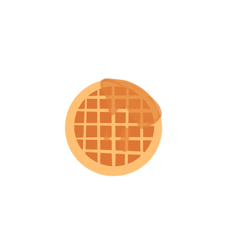 IMG 0373.png
