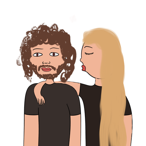 IMG 0375.png