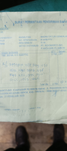 1677310563172..jpg
