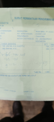 1677310351762..jpg