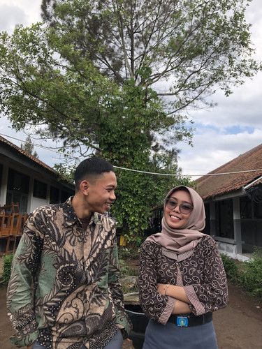 8C6222D9 438C 4C0A 91A0 F2EF3A1C3BCE.jpg