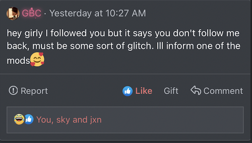 Screenshot 2023 02 25 at 1.34.09 AM.png
