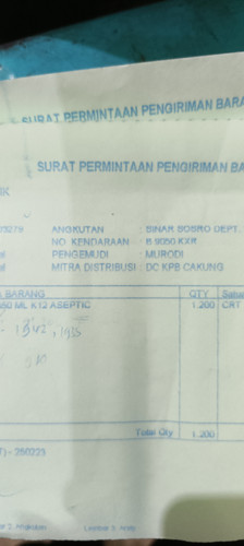 1677310421317..jpg