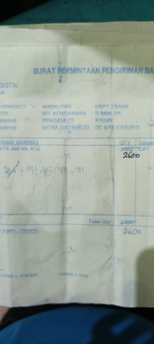 1677310260820..jpg