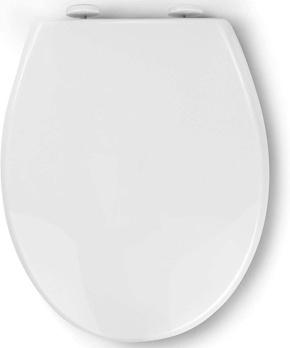 SEAT 1.jpg
