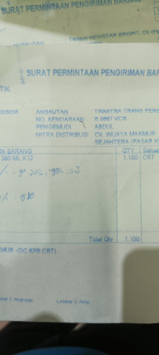 1677310492940..jpg